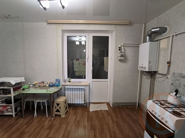 
  Продается 1-комн. квартира 57 м². Фото 8.