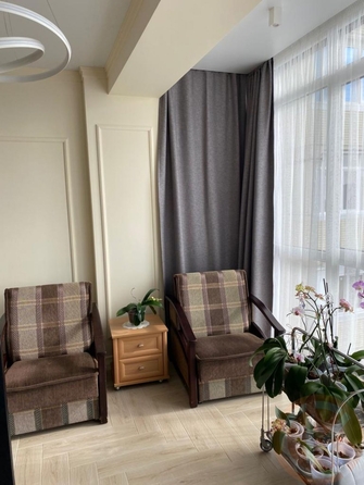 
  Продается 2-комн. квартира 103 м². Фото 7.