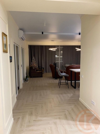 
  Продается 2-комн. квартира 103 м². Фото 8.