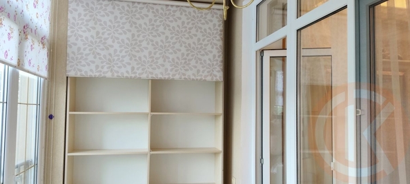 
  Продается 3-комн. квартира 125.1 м². Фото 24.