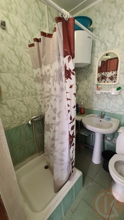 
  Продается апартамент 20 м². Фото 3.