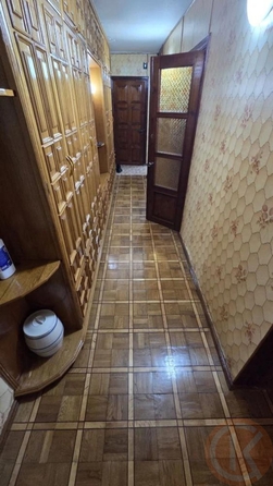 
  Продается 3-комн. квартира 64 м². Фото 14.