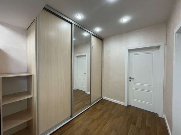 
  Продается 3-комн. квартира 118 м². Фото 4.