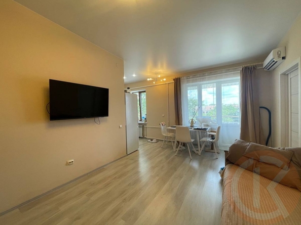 
  Продается 2-комн. квартира 41.5 м². Фото 1.