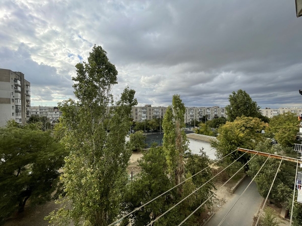 
  Продается 3-комн. квартира 64.7 м². Фото 5.