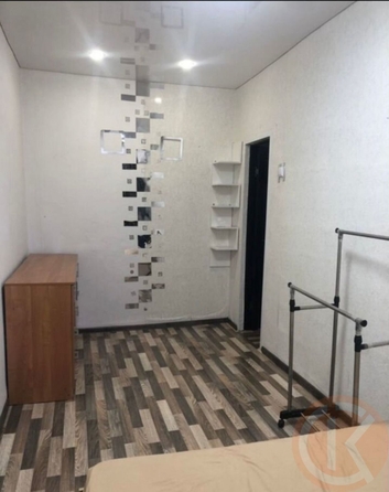 
  Продается 2-комн. квартира 44 м². Фото 2.