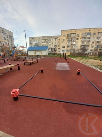 
  Продается 3-комн. квартира 68.5 м². Фото 4.
