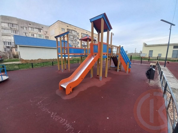 
  Продается 3-комн. квартира 68.5 м². Фото 5.