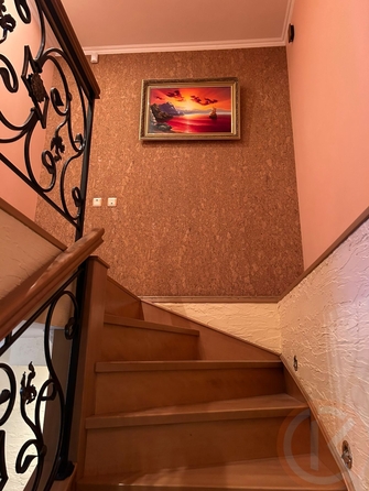 
  Продается 4-комн. квартира 164.9 м². Фото 6.