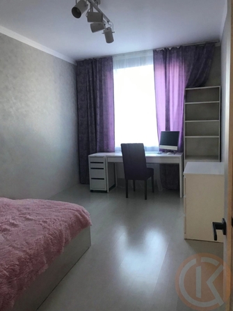 
  Продается 2-комн. квартира 58 м². Фото 7.