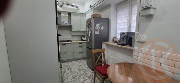 
  Продается 2-комн. квартира 61.2 м². Фото 6.