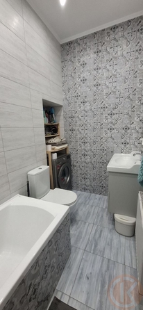 
  Продается 2-комн. квартира 61.2 м². Фото 13.