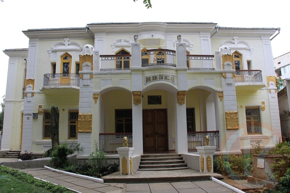 
  Продается 1-комн. квартира 30 м². Фото 6.