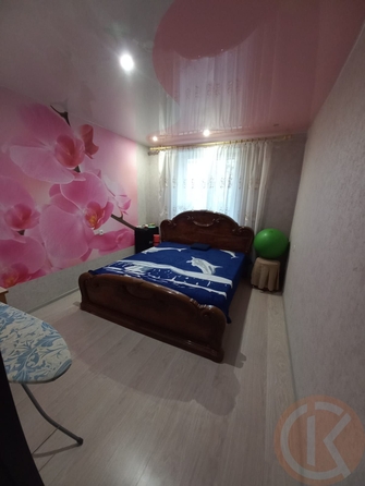 
  Продается 3-комн. квартира 68 м². Фото 7.