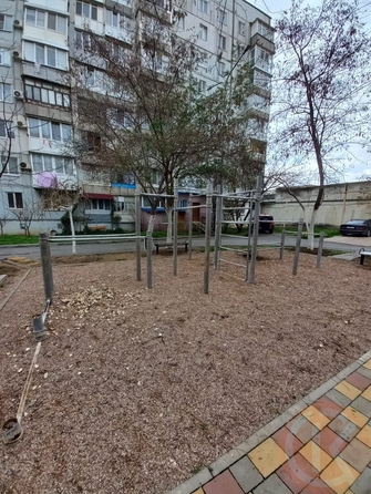 
  Продается 3-комн. квартира 68 м². Фото 22.