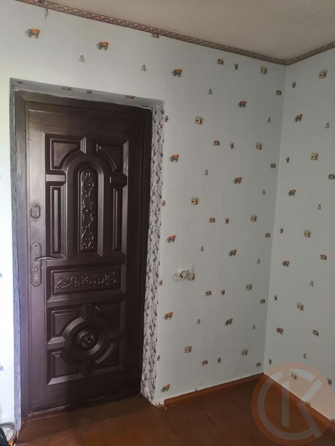 
  Продается 1-комн. квартира 30 м². Фото 4.
