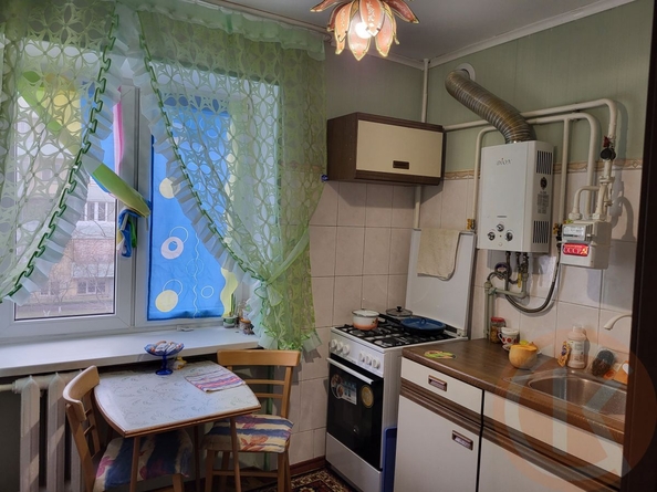 
  Продается 4-комн. квартира 75.6 м². Фото 2.