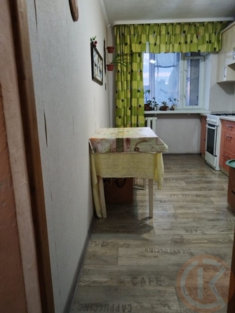 
  Продается 3-комн. квартира 63.3 м². Фото 12.