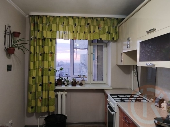 
  Продается 3-комн. квартира 63.3 м². Фото 14.
