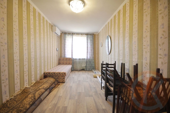 
  Продается 2-комн. квартира 45 м². Фото 1.