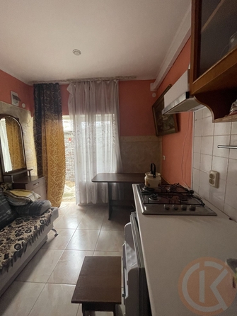 
  Продается 4-комн. квартира 150 м². Фото 6.