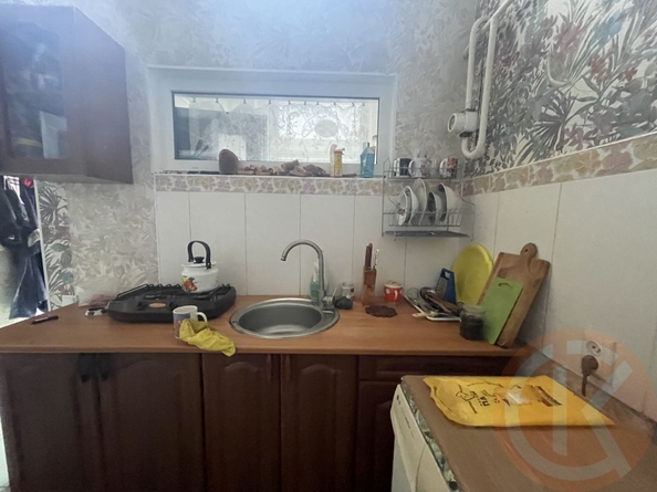 
  Продается 4-комн. квартира 150 м². Фото 29.