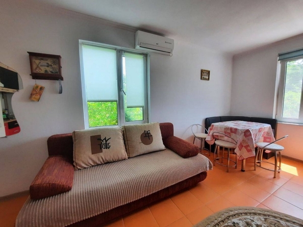 
  Продается 4-комн. квартира 150 м². Фото 43.
