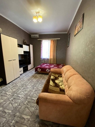 
  Продается 4-комн. квартира 150 м². Фото 50.