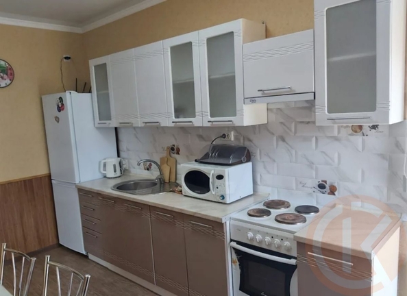 
  Продается 4-комн. квартира 80 м². Фото 12.