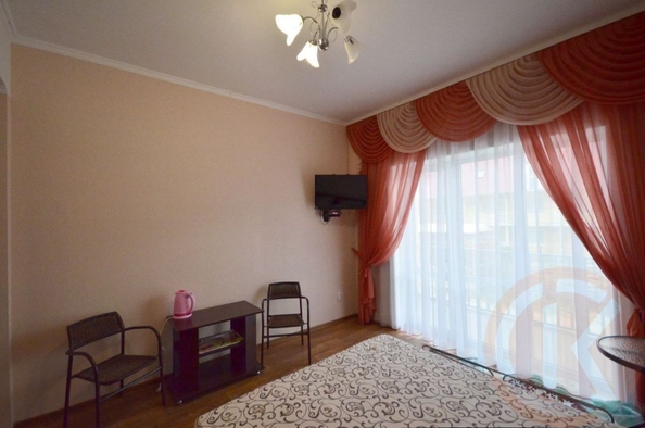 
  Продается готовый бизнес 432.2 м². Фото 7.