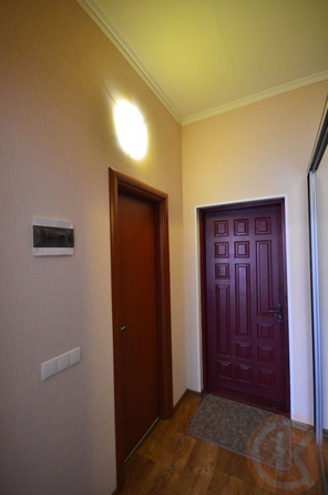 
  Продается готовый бизнес 432.2 м². Фото 11.