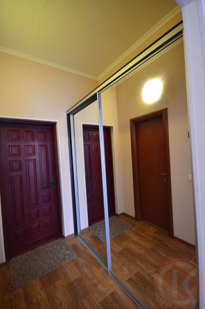 
  Продается готовый бизнес 432.2 м². Фото 12.