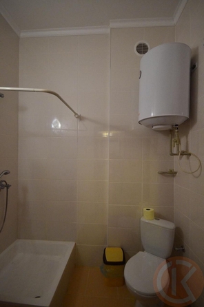 
  Продается готовый бизнес 432.2 м². Фото 13.