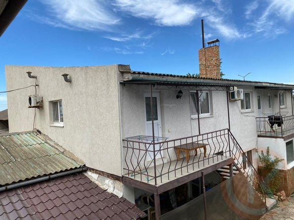 
  Продается готовый бизнес 1208 м². Фото 4.