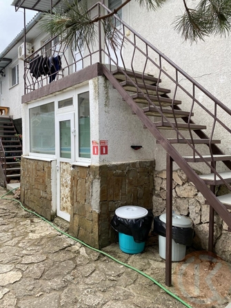 
  Продается готовый бизнес 1208 м². Фото 5.