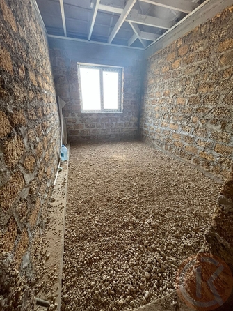 
  Продается дом 130.3 м². Фото 2.
