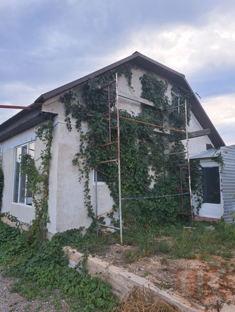 
  Продается дом 56.9 м². Фото 7.