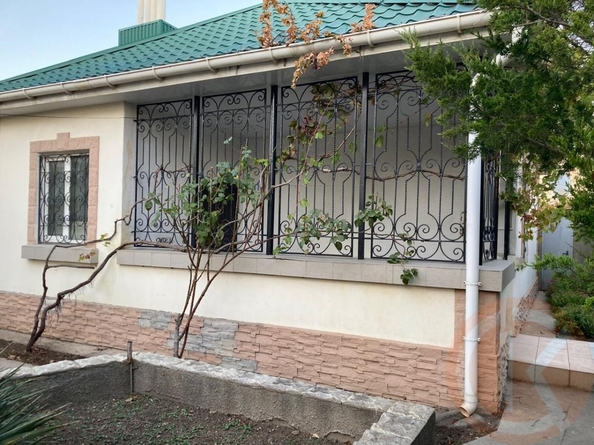 
  Продается дом 195.4 м². Фото 30.