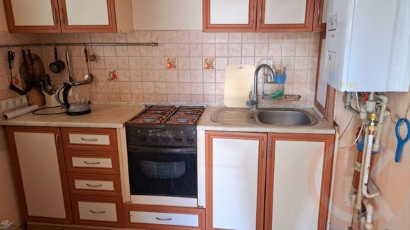 
  Продается дом 195.4 м². Фото 34.