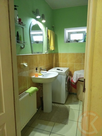 
  Продается дом 121.5 м². Фото 15.