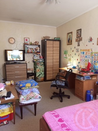 
  Продается дом 121.5 м². Фото 22.