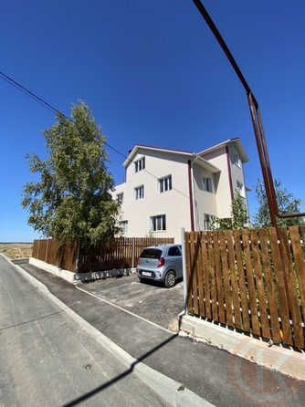 
  Продается дом 576 м². Фото 13.
