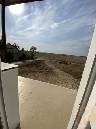 
  Продается дом 576 м². Фото 28.