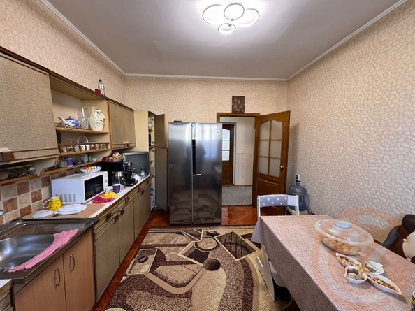 
  Продается дом 140.7 м². Фото 9.