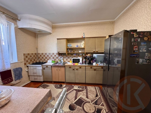 
  Продается дом 140.7 м². Фото 10.