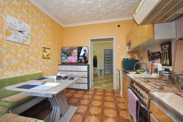 
  Продается дом 203 м². Фото 13.