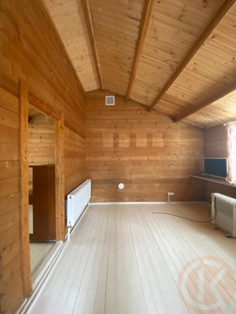 
  Продается дом 32 м². Фото 7.