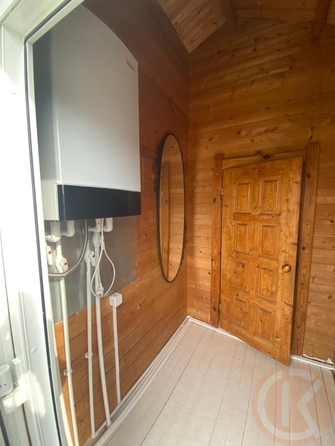 
  Продается дом 32 м². Фото 10.