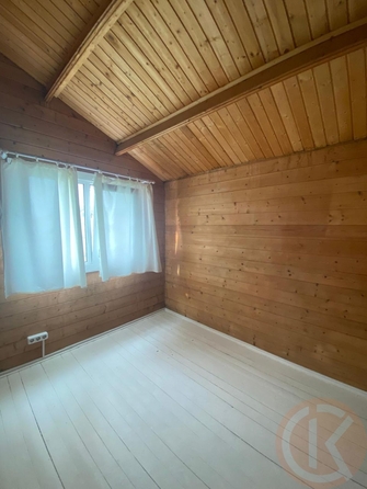 
  Продается дом 32 м². Фото 11.