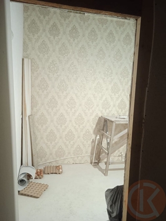 
  Продается дом 82.5 м². Фото 6.
